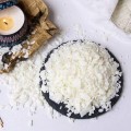Soy Wax Kuwait