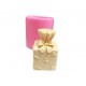 Gift template 
