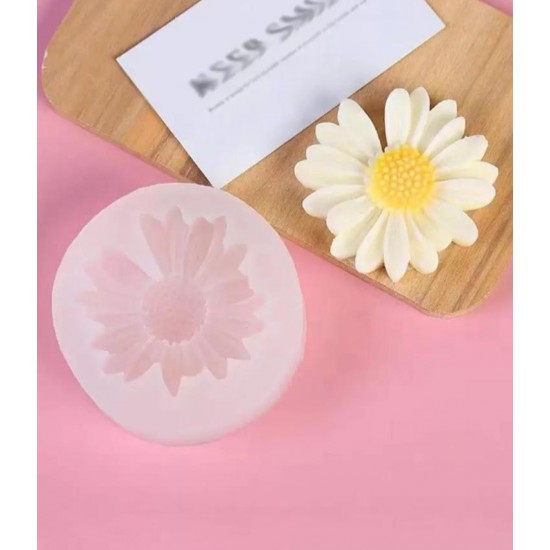 sunflower mold 