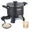 5.5L Wax and Soap Melter