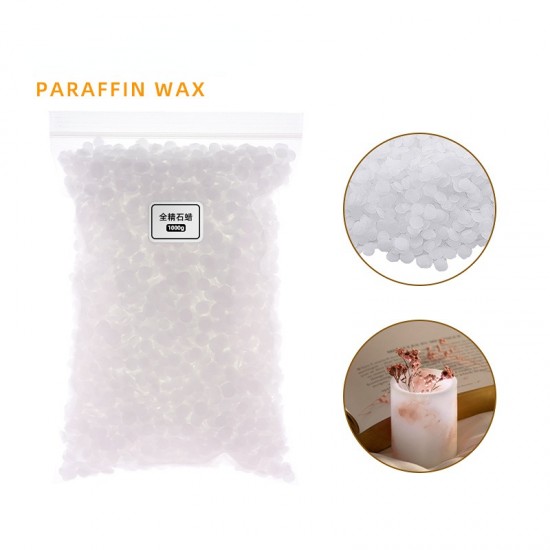 Paraffin wax 500 gram