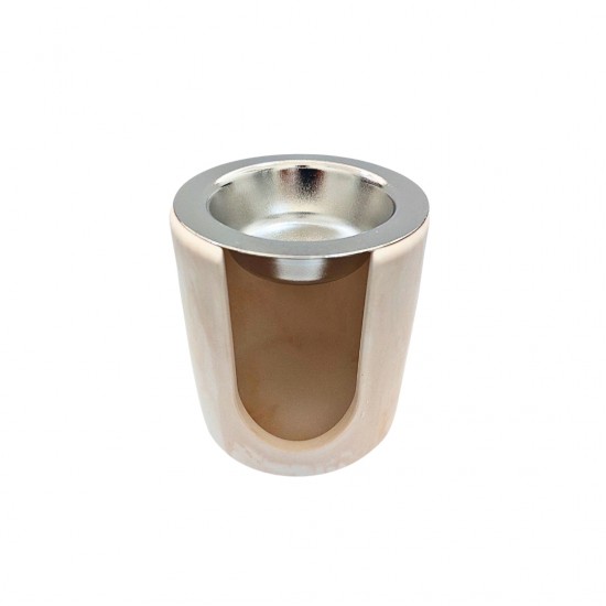 Ready made evaporator mold 