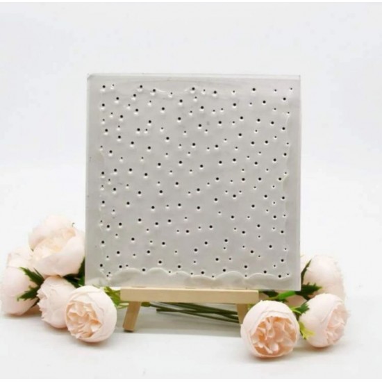 Rubber stamps for printing 