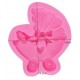 Baby stroller silicone mold 