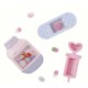 medicine mold 