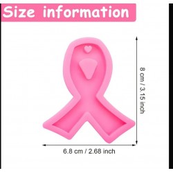 Cancer logo 