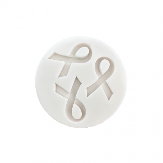 Cancer logo 