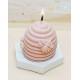 Beehive mold 5.3*5.8cm
