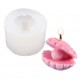 Small pearl mold