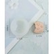 Biscuit mold 3 pcs