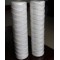 45/50/35/60 spool of braided cotton thread Sizes