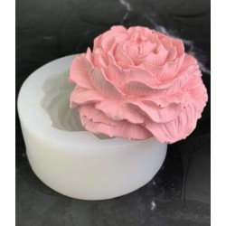 rose silicon
