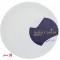 30 cm round canvas