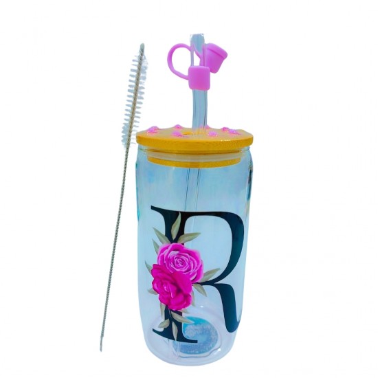 Ocean n Kuwait cups
