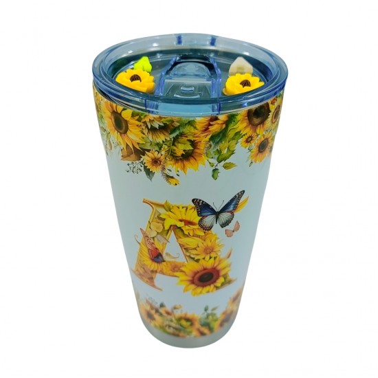 Ocean n Kuwait cups