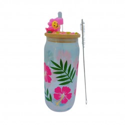 Ocean n Kuwait cups