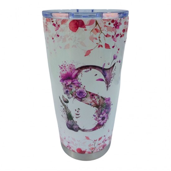 Ocean n Kuwait cups