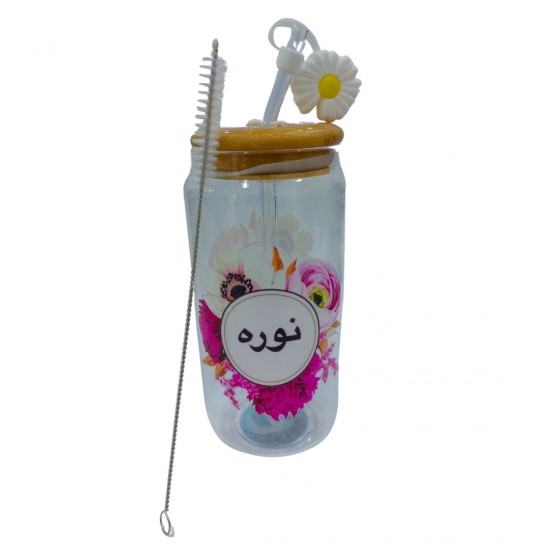 Ocean n Kuwait cups