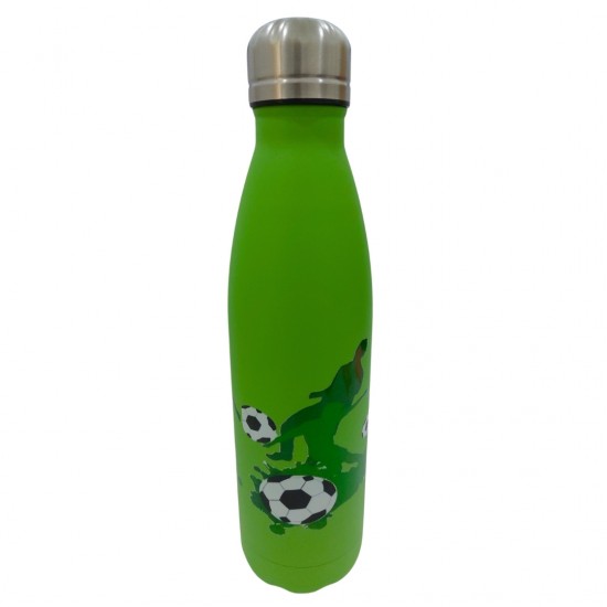 Ocean n Kuwait cups