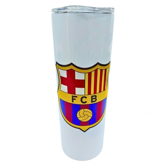 Ocean n Kuwait cups