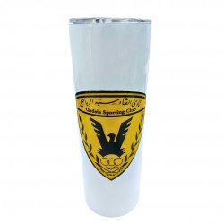 Ocean n Kuwait cups
