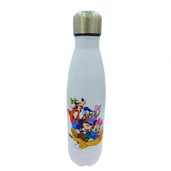 Ocean n Kuwait cups
