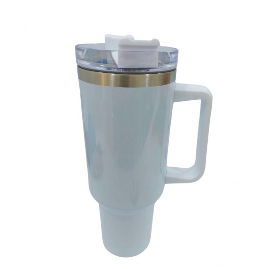 Ocean n Kuwait cups