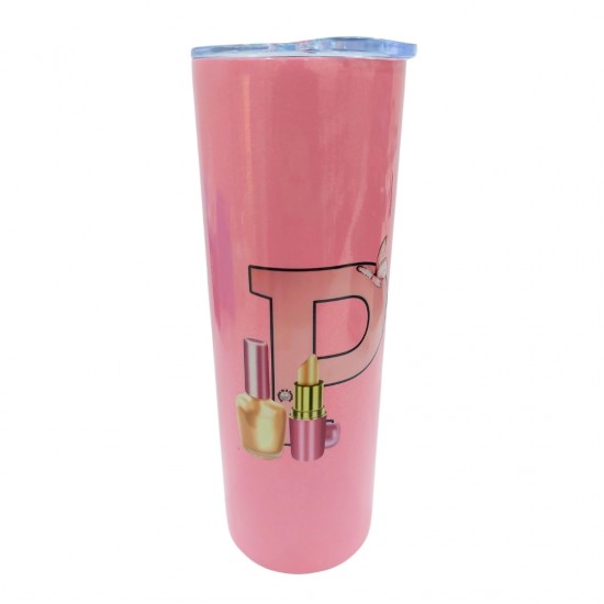 Ocean n Kuwait cups