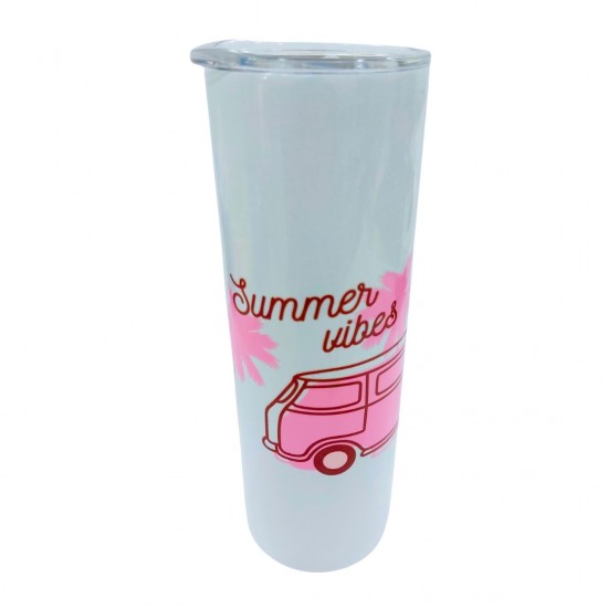 Ocean n Kuwait cups