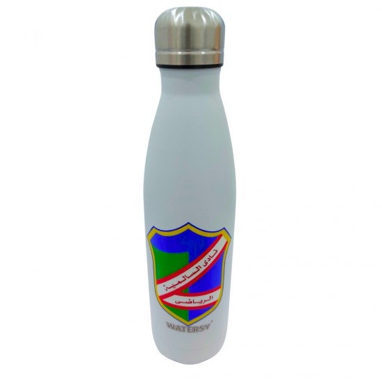 Ocean n Kuwait cups