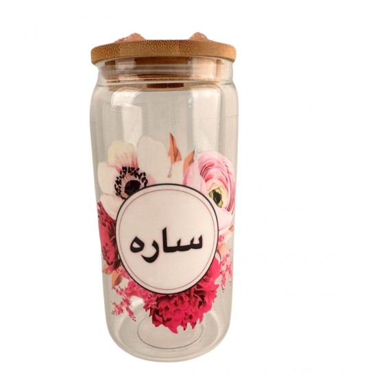 Ocean n Kuwait cups