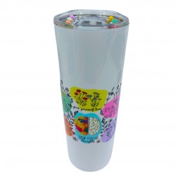 Ocean n Kuwait cups