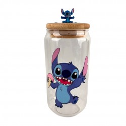 Ocean n Kuwait cups
