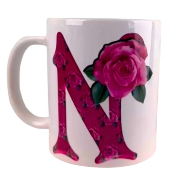 Ocean n Kuwait cups