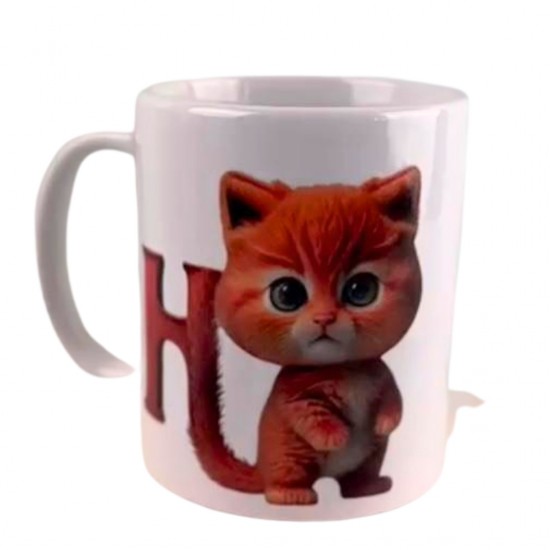 Ocean n Kuwait cups