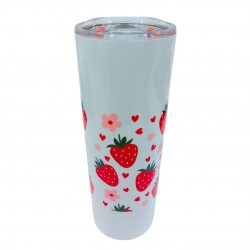 Ocean n Kuwait cups