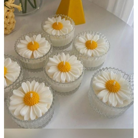 sunflower mold 