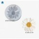 sunflower mold 