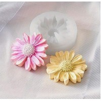 sunflower mold 