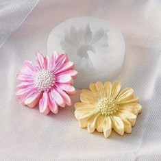 sunflower mold 