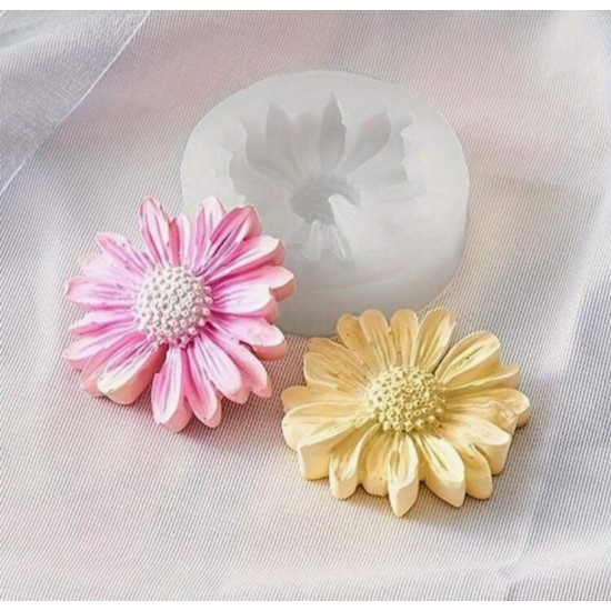 sunflower mold 