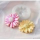 sunflower mold 