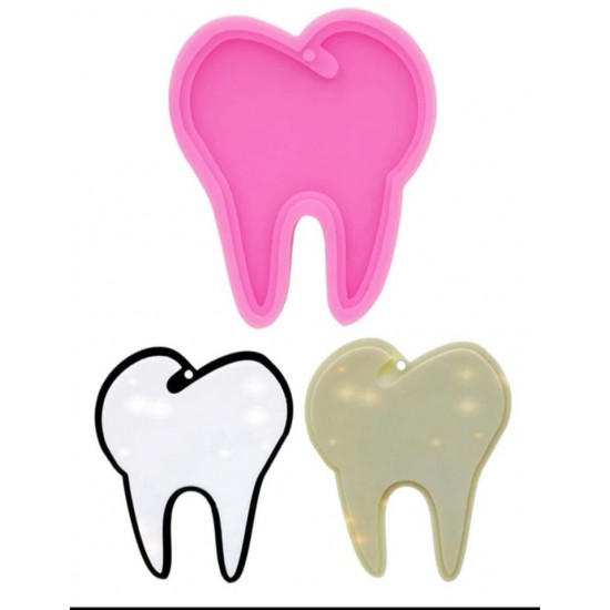 Dental mould 