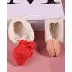 Heart and brain template 