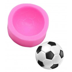 Ball design template 