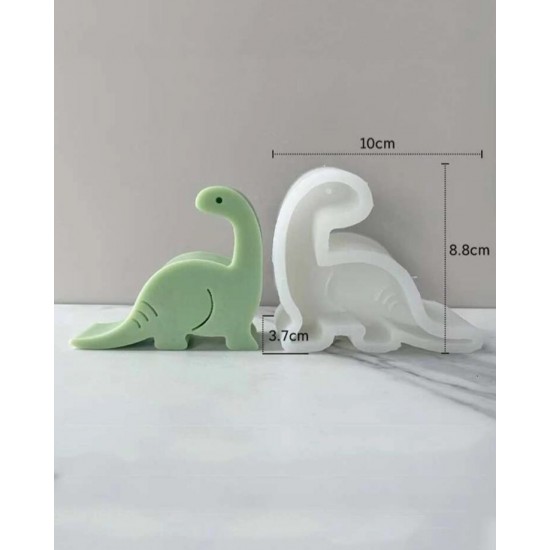 dinosaur template 