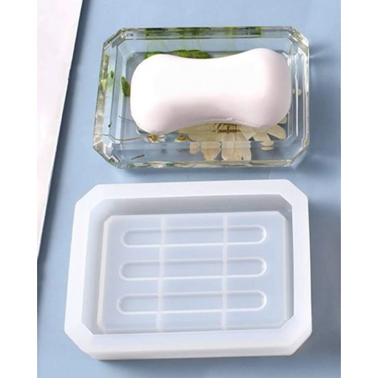 Soap bar 