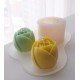 Tulip mold 