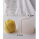 Tulip mold 