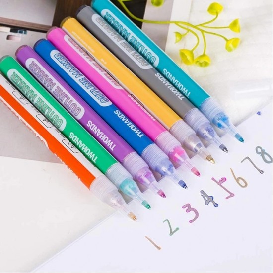 Faber-Castell colors